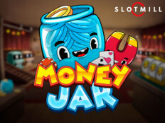 Phone casino free spins1