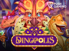 Phone casino free spins41